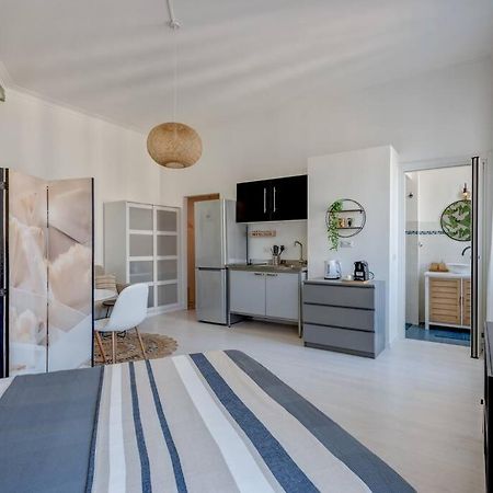 Easylife - Splendid Apt Milano Centrale エクステリア 写真