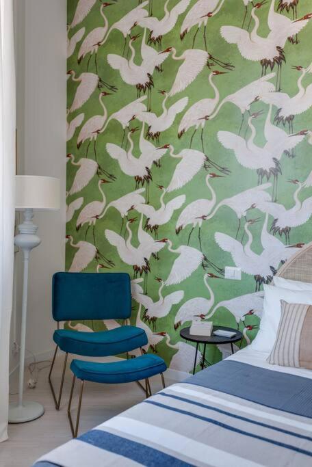 Easylife - Splendid Apt Milano Centrale エクステリア 写真