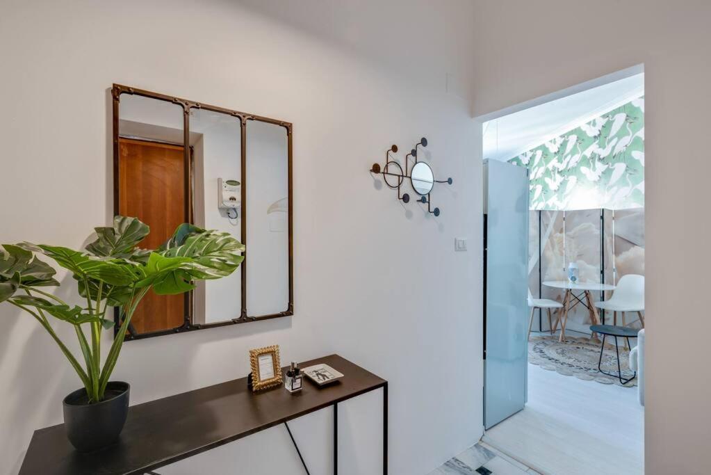 Easylife - Splendid Apt Milano Centrale エクステリア 写真